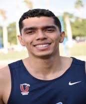 Ariday Salcedo, Antonio Pérez, Victoria Cibrián y Diego Bolaños, baluartes  de la UAS para la Universiada 2023