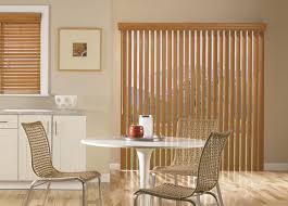 vertical blinds, budget blinds