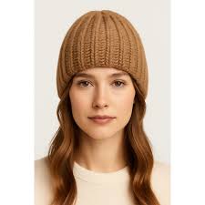 UGG Womens Keeley Long Puffer Coat Black Size XL