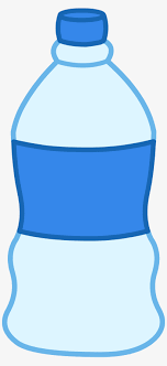 We did not find results for: Cartoon Water Bottle Clipart Banner Freeuse Water Clipart Png Image Transparent Png Free Download On Seekpng