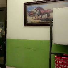 Read 212 reviews from the world's largest community for readers. Photos At Mickey Minnie English Course Now Closed Medan Sumatera Utara