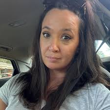 Disrespect will close doors that apologies can't reopen.