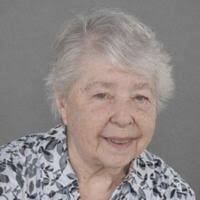 Leader Publications Events