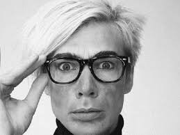 Reaalses trükis ilmub Olematute Raamatute Antoloogia