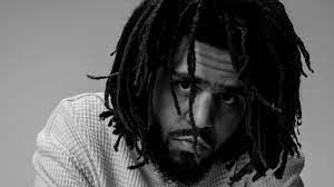 Cole first received recognition in 2007, following the release of his debut mixtape the come up. J Cole Tickets 2021 Concert Tour Dates Ticketmaster