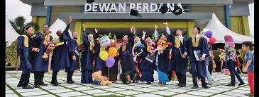 12 oktober 2019 tempat : Konvokesyen Uitm Semakan Tahniah Graduan Universiti