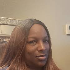 Cedric Simmons Obituary (1986