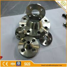Find their customers, contact information, and details on 362 shipments. Clients Of Hebei Haihao High Pressure Flange Pipe Fitting Group Co Steel Flanges Carbon Steel Flanges Stainless Steel Flange Manufacturer Haihao Group