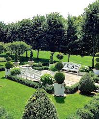 Catching Up On The Road Quintessence Beautiful Gardens Landscape Design Backyard Landscaping