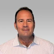 Restaurant Mobile POS System Management Team