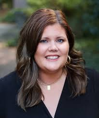 MEETING AND AWARDS LUNCHEON