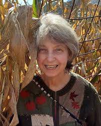 Michele Rose Fiorillo Obituary April 9, 2025