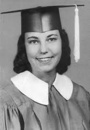 Oleta Evelyn Bradshaw Vordick (1943-2006)