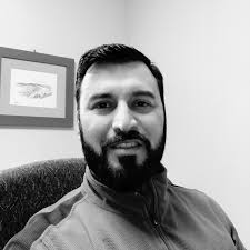 Our Team — Mill Village Farms