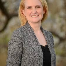 Christine Duerr's Instagram, Twitter & Facebook