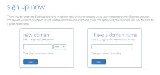 How To Set Up A Wordpress Food Blog On Bluehost Sweetie Pie And Cupcakes