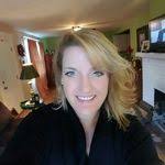 Kristy Milburn's Instagram, Twitter & Facebook