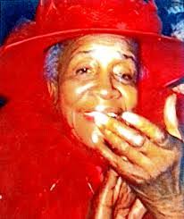 Leroy Dodd's Instagram, Twitter & Facebook