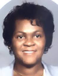 Margie Lawson Obituary (2015)