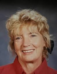 Donnie Sue Primavera Obituary (2023)