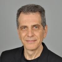 100+ "Or Kanevsky" profiles