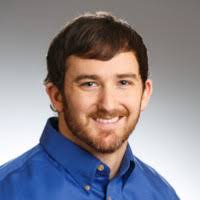 70+ "Christopher Akin" profiles