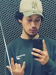 Tyrone Sampson used granny as human shield, court hears