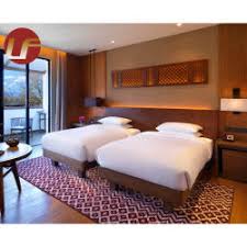 Maybe you would like to learn more about one of these? Wholesale Bedroom Furniture Wholesale Bedroom Furniture Manufacturers Suppliers Made In China Com