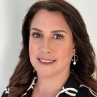 300+ "Katina" profiles