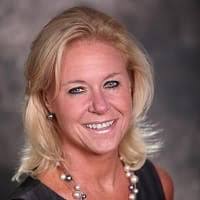 Julie Chase Interviews Gerry Poirier, Founder & CEO of AngeLink