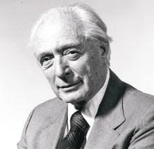 CELEBRATING 70 YEARS OF SCIENCE 1952-2022