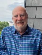 Obituary for Peter Marzullo