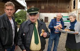 Check spelling or type a new query. Dampfnudelblues 3sat Mediathek