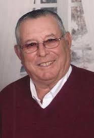 Hildred L. (Pete) Jessie, 76, Edmonton, KY (1939-2016)