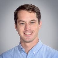 70+ "Joe Redding" profiles