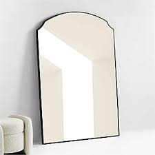 Shop wayfair for all the best black floor mirrors. X8eknd95cfssem