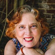 Profile for Holistic Connection