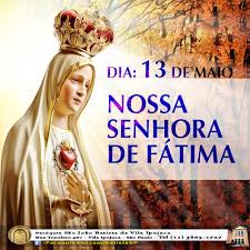 É chegado o momento em que deus pede para o santo padre fazer, em união com todos. Facebook