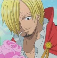Pin By Thai Hung On One Piece Manga Anime One Piece One Piece Drawing One Piece Images With tenor, maker of gif keyboard, add popular sanji animated gifs to your conversations. pinterest