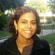 jazzofett (Jasmin Ibrahim) · GitHub