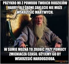 Check spelling or type a new query. Harry Potter I Memy Zobacz Smieszne Memy O Harrym Potterze Zobacz Memy Dziennik Baltycki