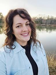 What are the must-see attractions in Shreveport for a family with kids?