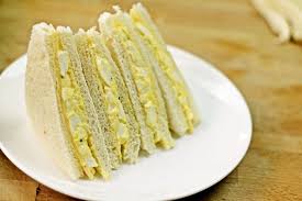 Meriah,resep masakan,resep cemilan mudah dan murah,resep cemilan 2 bahan,cemilan 3 bahan saja,resep cemilan dari bahan terigu,resep 3 bahan,cemilan enak 3 bahan. 7 Resep Camilan Berbahan Dasar Telur Ala Anak Kos Mana Favoritmu