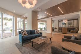 Rentals.com was built with parents in mind. The Falls At Roland Park Apartments Baltimore Md Apartments Com