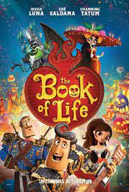 Check out these top 10 best disney animated movies of all time. 21 Best Animated Movies Of All Time Either Underrated Or Lesser Known 2020 Ultimate Edition Animated Movies Animated Movies For Kids All Animated Movies