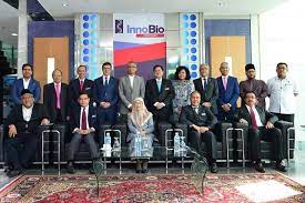 Markora system (m) sdn bhd. Inno Biologics Sdn Bhd Home Facebook