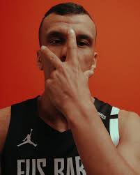 Team Profile: FUS Rabat