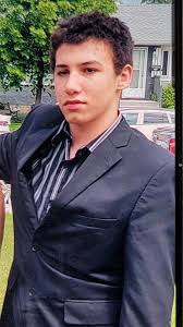 Jamie Barrow (@jamiejbarrow)