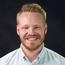 Director of Discipleship · The Journey Church