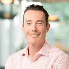 It's fair to say I accidentally became a professional footballer. My  journey started with nothing more than repeatedly kicking a ball against a  brick wall in west Belfast. Back then, I was